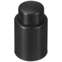 Item:57508