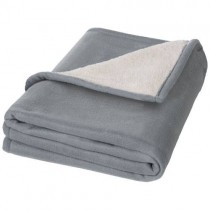 Item:57608