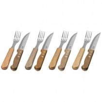 Item:57614