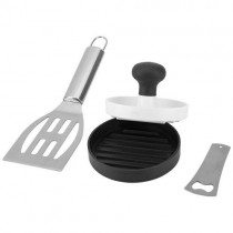 Item:57620