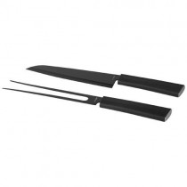 Item:57624