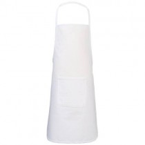 Item:57687