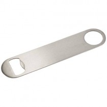 Item:57689