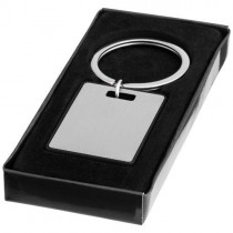 Item:57808