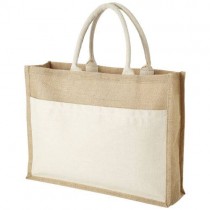 Item:58074