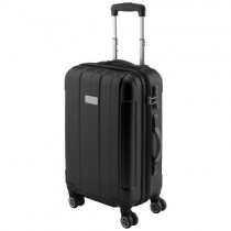 Item:58092