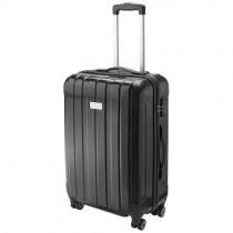 Item:58095