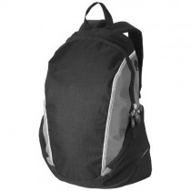 Item:58160