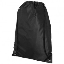Item:58180
