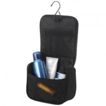 Item:58182