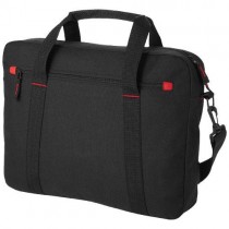 Item:58192
