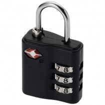 Item:58202