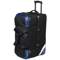 Item:58214