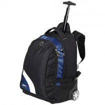 Item:58216