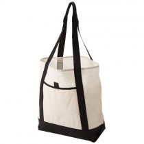 Item:58222
