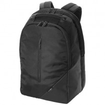Item:58247