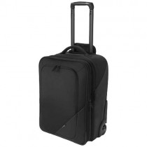 Item:58249