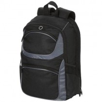 Item:58341