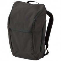 Item:58374