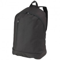 Item:58385