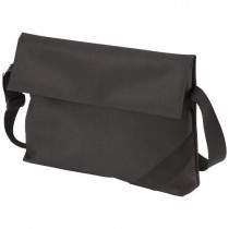 Item:58387