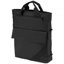 Item:58389