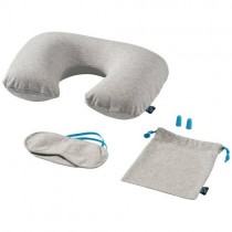 Item:58428