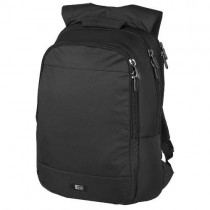 Item:58441