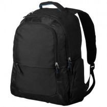 Item:58449