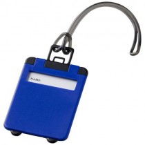 Item:58472