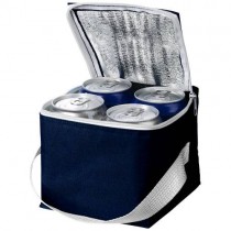 Item:58496