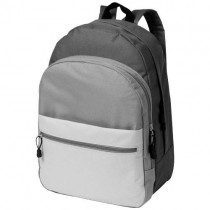 Item:58506