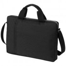 Item:58519