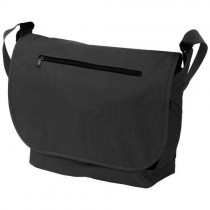Item:58536