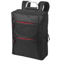 Item:58546
