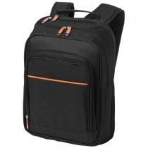 Item:58548