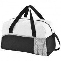 Item:58563
