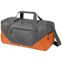 Item:58567