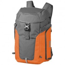 Item:58570