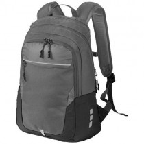 Item:58572