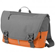 Item:58576