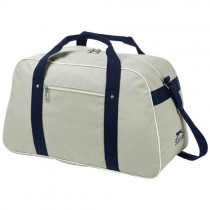 Item:58592