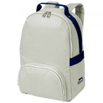 Item:58595