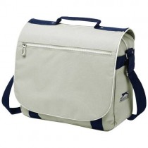 Item:58600