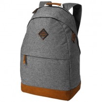 Item:58602
