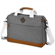 Item:58604