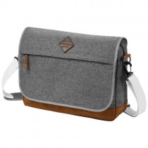 Item:58606