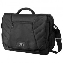 Item:58614