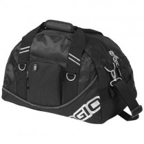 Item:58631