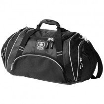 Item:58634